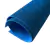 Placas De EVA com Glitter 40x60 (Dubflex) - Kit com 5 folhas (Escolha a cor) - comprar online