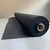 Rolo de TNT 60g - 50m x 1,40m - Escolha a Cor - comprar online