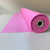 Imagem do Rolo de TNT 40g - 50m x 1,40m (Escolha a Cor)