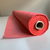 Rolo de TNT 40g - 50m x 1,40m (Escolha a Cor)