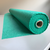 Rolo de TNT 40g - 50m x 1,40m (Escolha a Cor) - comprar online