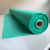 Rolo de TNT 40g - 50m x 1,40m (Escolha a Cor) - comprar online