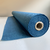 Rolo de TNT 40g - 50m x 1,40m (Escolha a Cor) na internet
