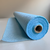 Rolo de TNT 40g - 50m x 1,40m (Escolha a Cor) - Liquida Tatames