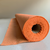 Imagem do Rolo de TNT 40g - 50m x 1,40m (Escolha a Cor)