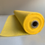 Rolo de TNT 40g - 50m x 1,40m (Escolha a Cor)