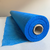 Rolo de TNT 40g - 50m x 1,40m (Escolha a Cor) - Liquida Tatames
