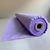 Rolo de TNT 40g - 50m x 1,40m (Escolha a Cor) - comprar online