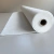 Rolo de TNT 40g - 50m x 1,40m (Escolha a Cor) na internet