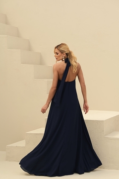 Vestido Lídia - comprar online