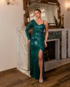 VESTIDO FRANCY