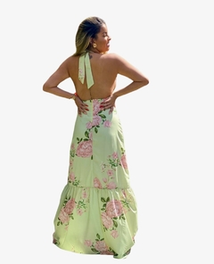 VESTIDO LARA - comprar online