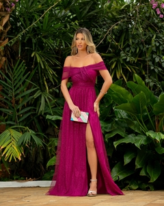 VESTIDO PATRÍCIA na internet
