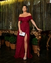 VESTIDO PATRÍCIA