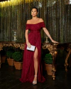 VESTIDO PATRÍCIA