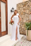 VESTIDO BRUNA BRANCO