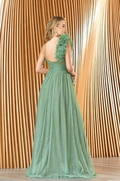 VESTIDO VALENTINA - loja online