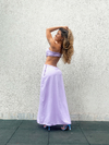 VESTIDO DANIELE - comprar online