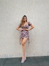 VESTIDO LUANA