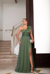 VESTIDO CLEO - comprar online
