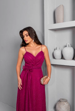 VESTIDO MICHELE - comprar online