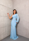 VESTIDO MAÍRA