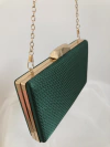 CLUTCH ANGRA - comprar online