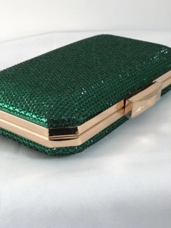CLUTCH ITÁLIA na internet