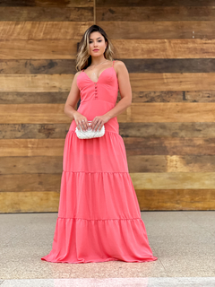 VESTIDO LÍVIA na internet