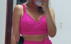 CROPED IBIZA na internet