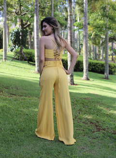 CONJUNTO VEGAS na internet