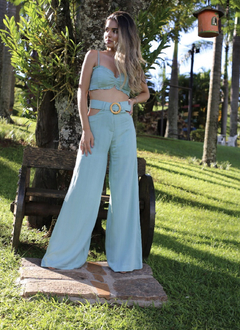 CONJUNTO VEGAS - loja online
