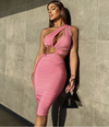 VESTIDO ANITA - comprar online