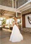 VESTIDO TÁLIA