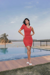 VESTIDO ESTELA