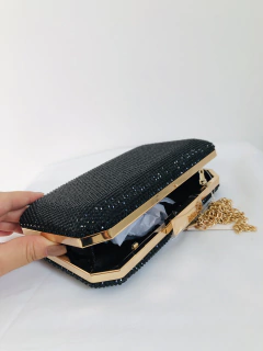 Imagem do CLUTCH ITÁLIA