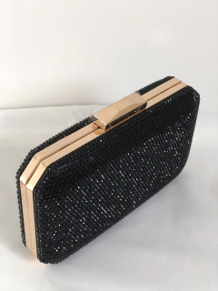 CLUTCH ITÁLIA
