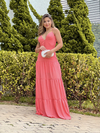VESTIDO LÍVIA