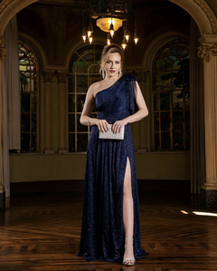 VESTIDO FLÁVIA - comprar online