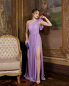 VESTIDO FLÁVIA