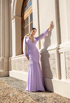 VESTIDO ARIEL