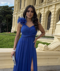 Imagem do VESTIDO VALENTINA