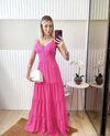 VESTIDO ANELY