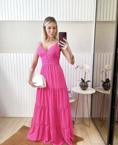 VESTIDO ANELY