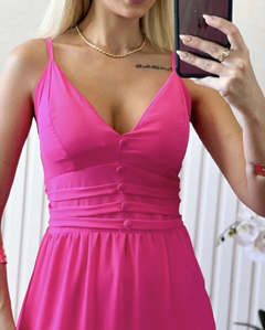 VESTIDO ANELY na internet
