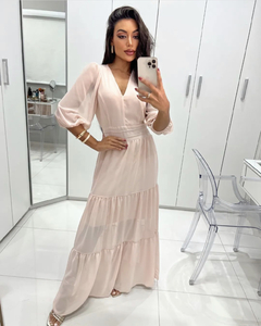 VESTIDO LAÍS na internet