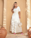 VESTIDO ANA