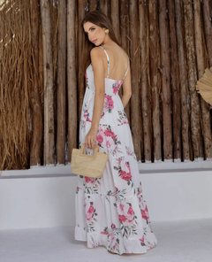 Imagem do VESTIDO MILA