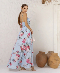 VESTIDO MILA na internet