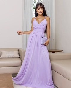 VESTIDO ANA LETÍCIA na internet